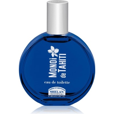 Helan MONOÏ de TAHITI toaletní voda dámská 50 ml