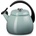 Le Creuset Cloche Чайник, 2, 1 л, цвят морска сол (40111017170900)