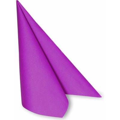 Wimex Obrúsok Premium fuchsia 40x40 cm