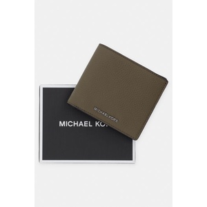 Michael Kors HUDSON (39S4LHUF2L)