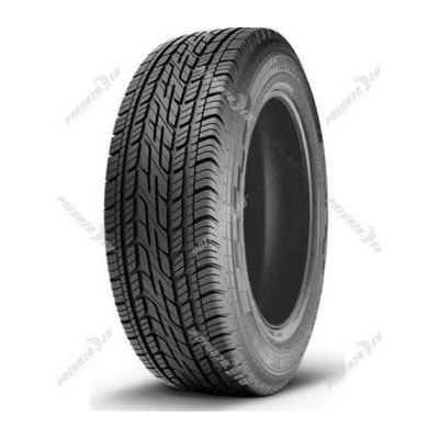 Nordexx NU7000 235/65 R17 108V