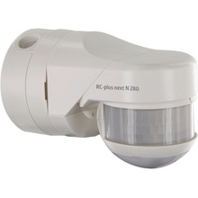 B.E.G. LUXOMAT RC-Plus 280