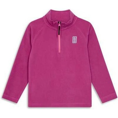 Lego Wear Lwsinclair 702 Fuchsia