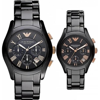 Image 1 of Giorgio Armani AR1410 / AR1411