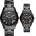 Giorgio Armani AR1410 / AR1411