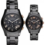 Giorgio Armani AR1410 / AR1411 Часовници
