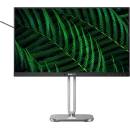 Philips 24B2G5200