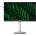 Philips 24B2G5200