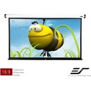 Elite Screens 124,5 x 221,4cm ELECTRIC100XH