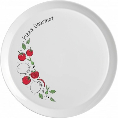 Bormiolli Rocco 33 cm