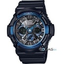 Casio GA-200CB-1A