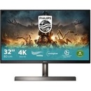 Philips 329M1RV