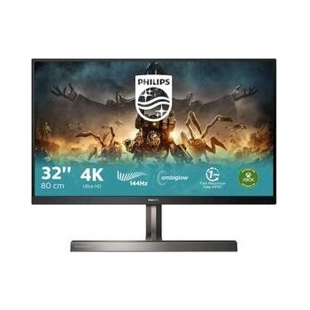 Philips 329M1RV