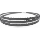 Metabo Pás pilový 1712x6x0,36 A4