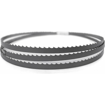 Metabo Pás pilový 1712x6x0,36 A4