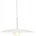 ACA Lighting OD94451PW