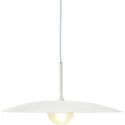 ACA Lighting OD94451PW
