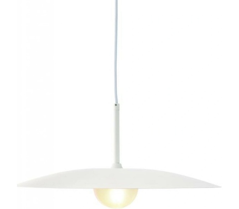 ACA Lighting OD94451PW