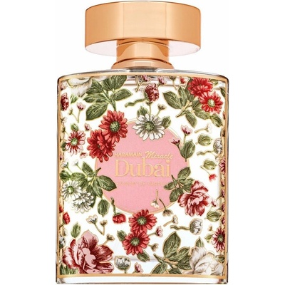 Al Haramain Dubai Miracle parfum unisex 100 ml