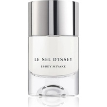 Issey Miyake Le Sel d'Issey toaletní voda pánská 100 ml