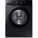 Samsung WW80CGC04DABLE