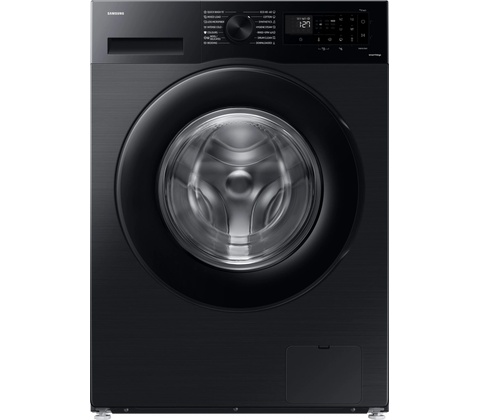 Samsung WW80CGC04DABLE