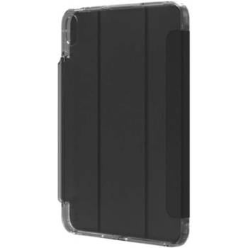 Image 1 of ZAGG ZAGG Crystal Palace Folio 27, 7 см (10.9") Фолио Черен (702316704) (702316704)