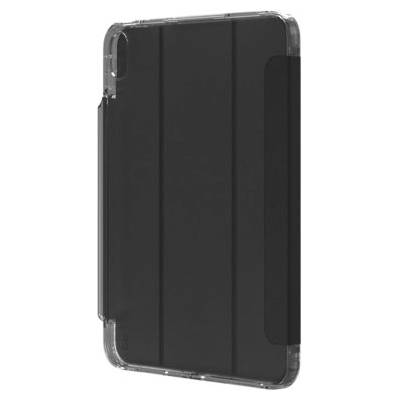 ZAGG ZAGG Crystal Palace Folio 27, 7 см (10.9") Фолио Черен (702316704) (702316704)