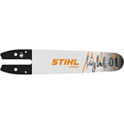 Stihl Light 01 3008 000 0202
