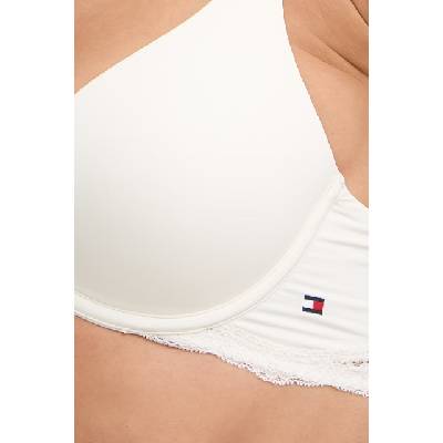 Tommy Hilfiger Сутиен (UW0UW06051)