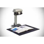 Fujitsu ScanSnap SV600 (PA03641-B001) Скенери