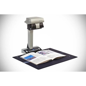 Fujitsu ScanSnap SV600 (PA03641-B001) Скенери