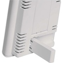 Image 1 of EMOS E0352 (2606166000)