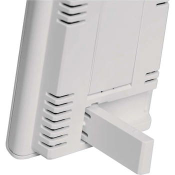 Image 1 of EMOS E0352 (2606166000)