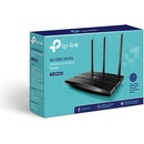Access pointy a routery TP-Link TL-MR3620