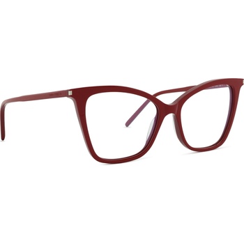 Saint Laurent SL 386 015 53