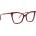 Saint Laurent SL 386 015 53