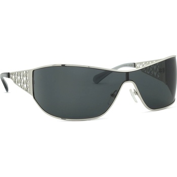 Michael Kors Melbourne MK1180 1014AK 43