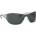 Michael Kors Melbourne MK1180 1014AK 43