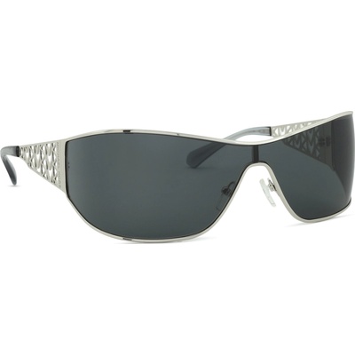 Michael Kors Melbourne MK1180 1014AK 43