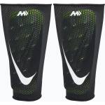 Nike Протектори за подбедрица Nike Mercurial Lite Superlock volt/barely volt/black