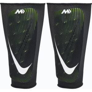 Nike Протектори за подбедрица Nike Mercurial Lite Superlock volt/barely volt/black
