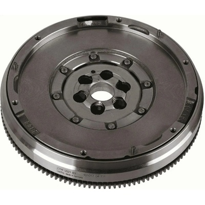 Setrvačník SACHS 2294 002 183
