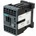 SIEMENS 3RH2140-2AB00