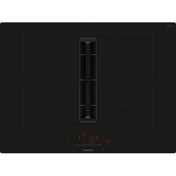 Image 1 of Siemens ED711HQ26E iQ500