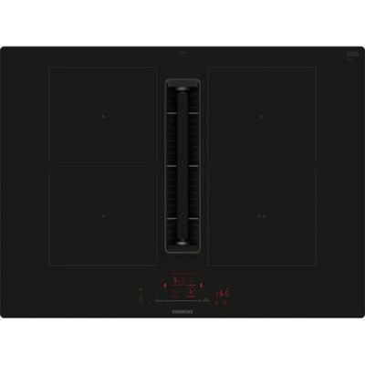 Siemens ED711HQ26E iQ500
