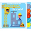 Na stavbě
