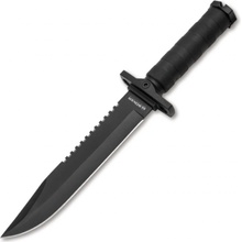 John Jay Survival Knife 02SC004