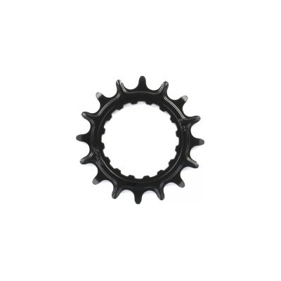 Prowheel Pastorek k pohonu Bosch GEN2 16 z, síla 3 mm