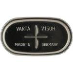 VARTA Акумулаторна батерия GP NiMH V150H 1.2V 140mAh 1бр. VARTA (VARTA-V150H) - topmall